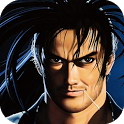 ̻2:SAMURAI SHODOWN II