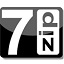 7-Zip(32λ)