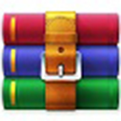 winrar5.8(64λ)