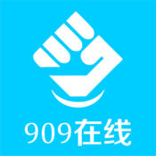 909APP