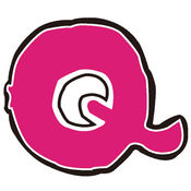 Q