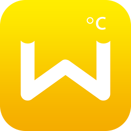 WebTemp