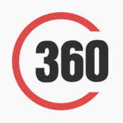 360�鱦��ʿ - ����鱦��ʯ����֤���ѯ