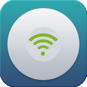 WiFiһͨƻAPP