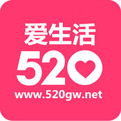 520̳ƻAPP