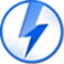 DAEMON Tools Pro