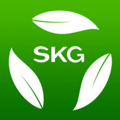 SKGܼƻAPP