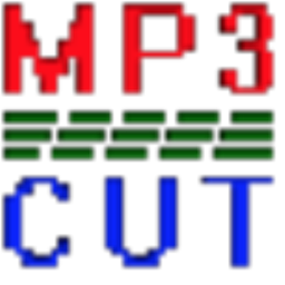 HandyMP3Splitter