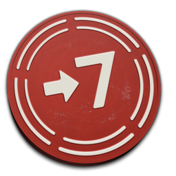 filecut 2000 �����ļ��и���