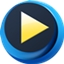 Aiseesoft Free Media Player