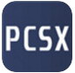 PCSX2BIOS