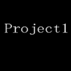 Project1