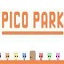 PICO PARK