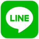 line԰ذ