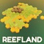 Reefland