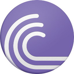 EasyFtp Server