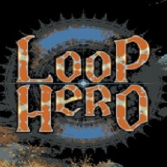 ѭLoop Hero