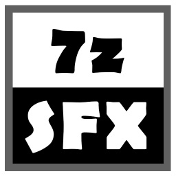 SFXToolѰ