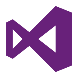 Wise for Visual Studio .NET