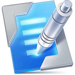 AppEditor