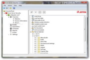AviraServerSecurityذ