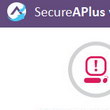 SecureAPlus