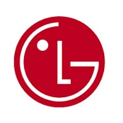 LGֻUSB