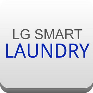 lg g2��������