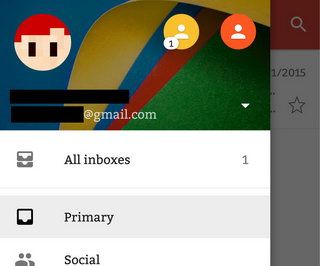 Gmail Studio