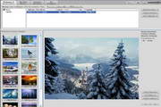 WebshotsDesktop