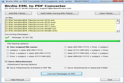 EMLFileConverttoPDF°