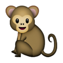 CopyMonkey