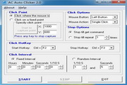 ACAutoClickerذ