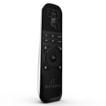 ����Flymouse