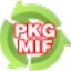 PKG&MIFת