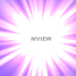 MView Pro