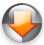 iShowFXͼƬع