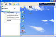 RemoteScreenshotذ