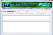 UdpClientServer2016ذ