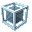 άװƹ3D-boxmaker