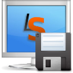 Portable Lightscreen