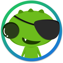 ���Ⱦ���