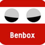 Benboxٷ°°