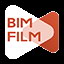 BIMFILMʩϵͳV3 0°