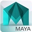 Autodesk Maya 2020