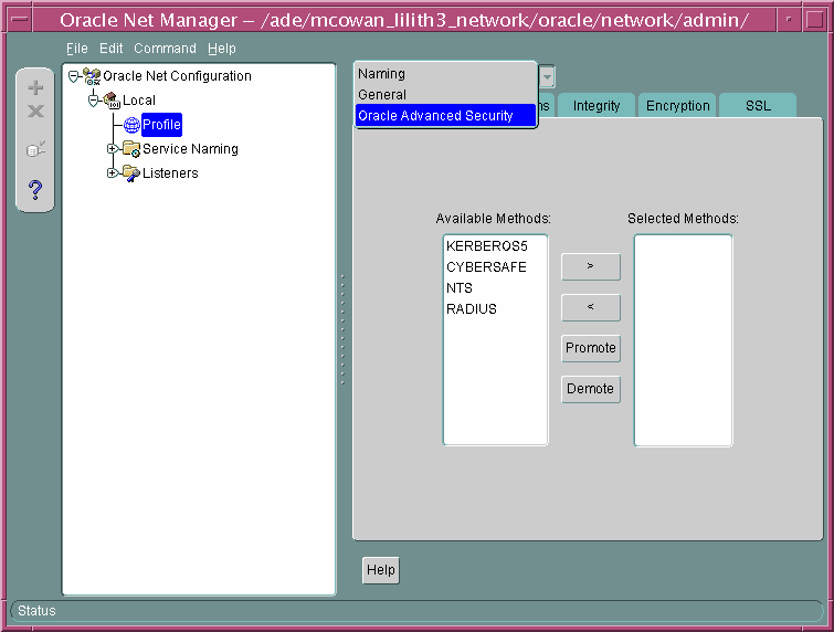 NetPhotoManager