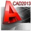 άcad2013ȫ°