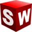 SW2012(solidworks2012)ذ