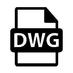 Convert AutoCAD DWG to Image