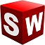 SW2015(solidworks2015)